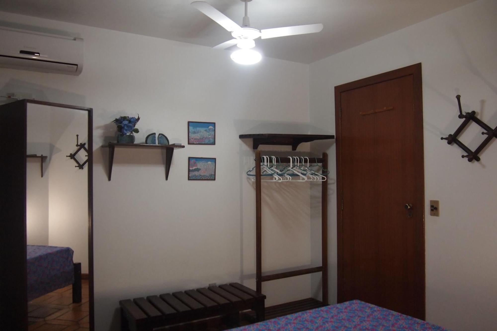 Apartamentos Morada Do Canto - 130M Da Praia Principal ボンビーニャス エクステリア 写真