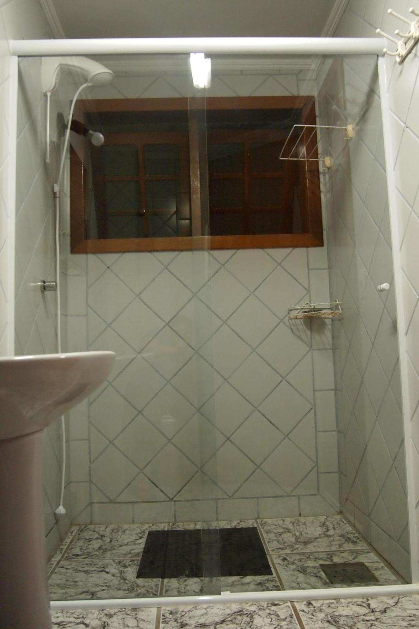 Apartamentos Morada Do Canto - 130M Da Praia Principal ボンビーニャス エクステリア 写真
