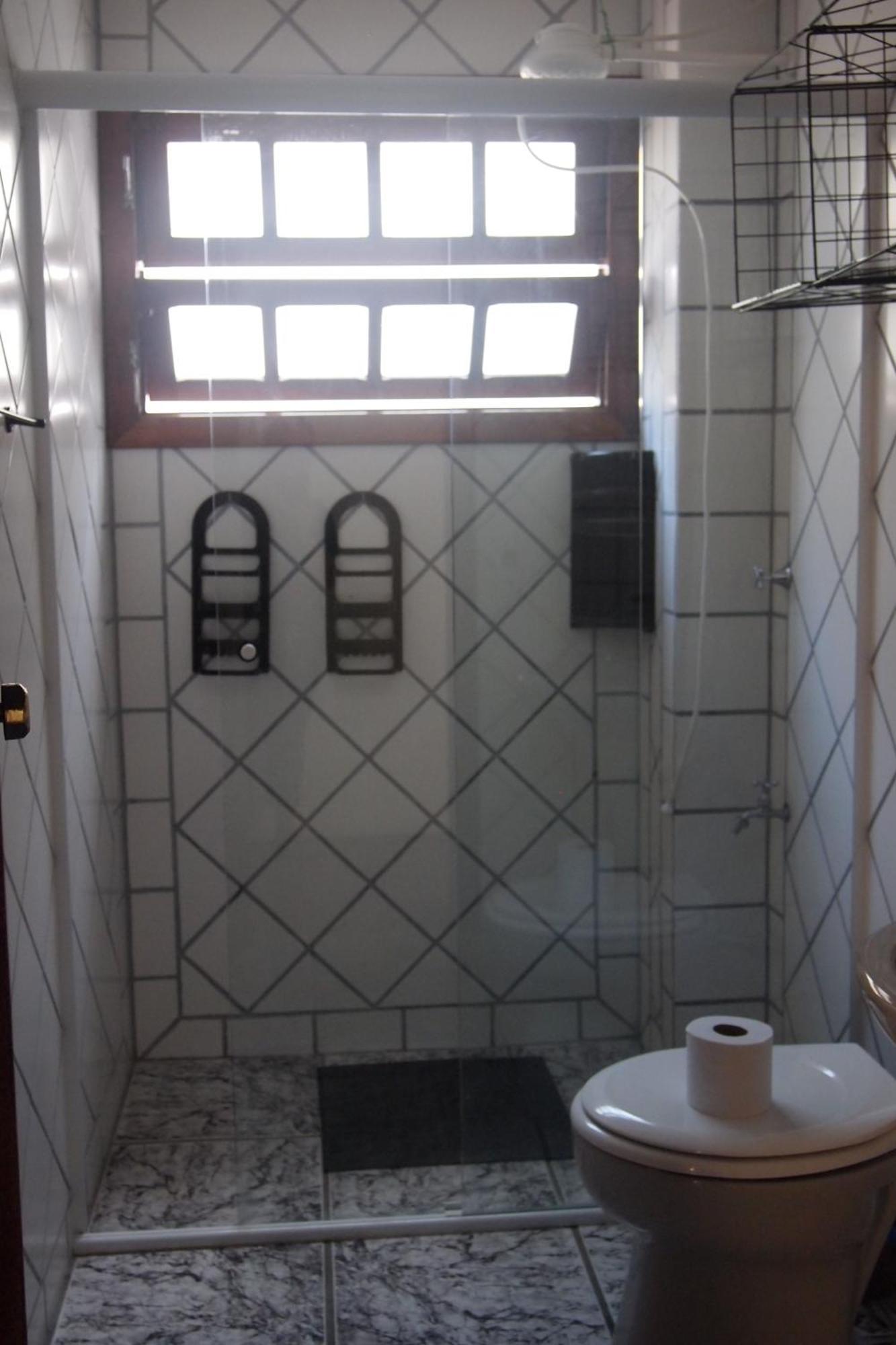 Apartamentos Morada Do Canto - 130M Da Praia Principal ボンビーニャス エクステリア 写真
