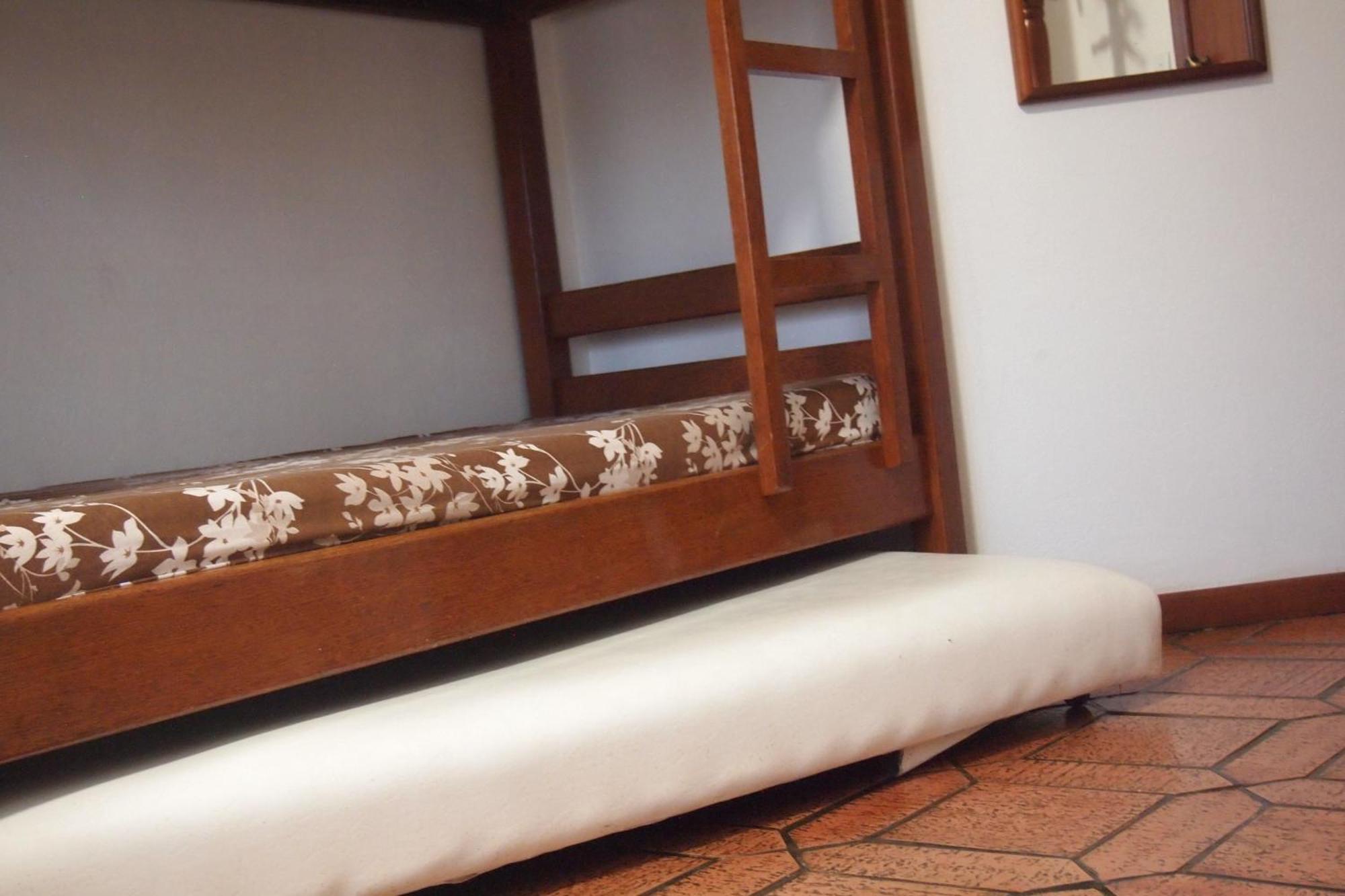 Apartamentos Morada Do Canto - 130M Da Praia Principal ボンビーニャス エクステリア 写真