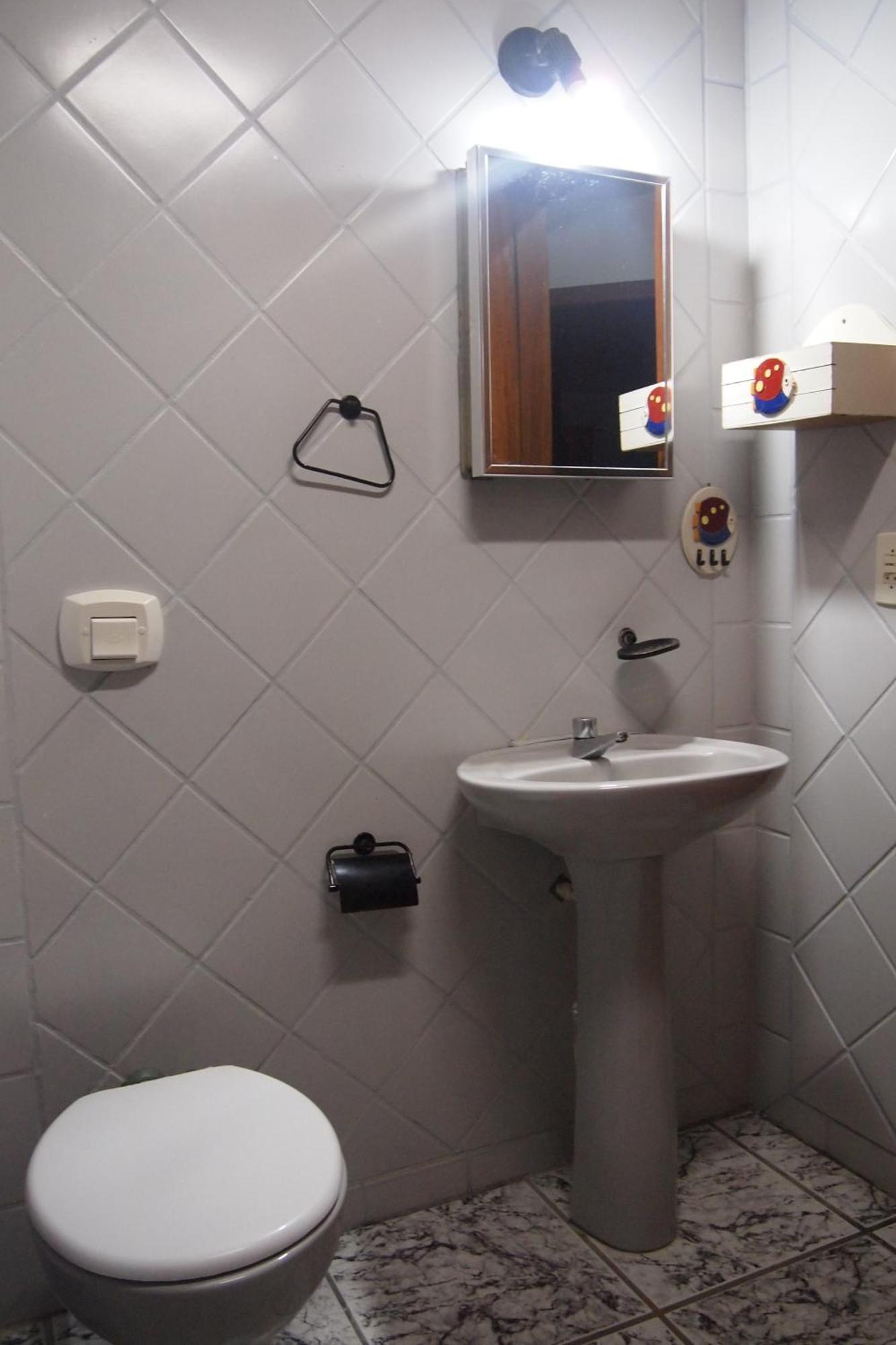 Apartamentos Morada Do Canto - 130M Da Praia Principal ボンビーニャス エクステリア 写真