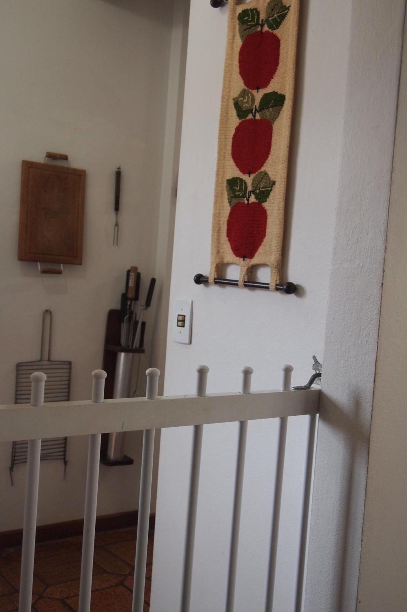 Apartamentos Morada Do Canto - 130M Da Praia Principal ボンビーニャス エクステリア 写真