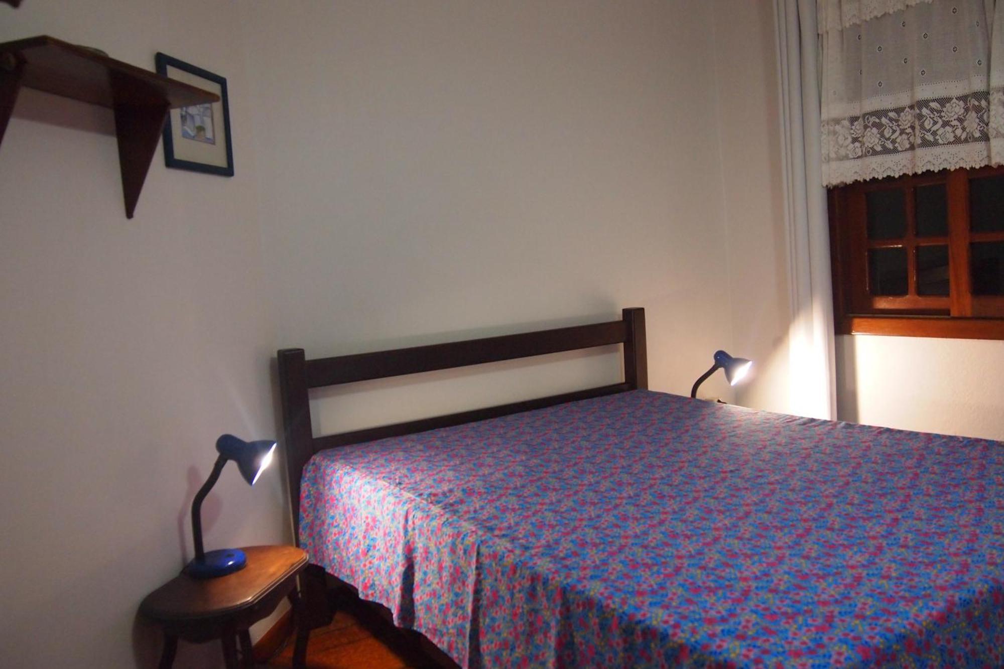 Apartamentos Morada Do Canto - 130M Da Praia Principal ボンビーニャス エクステリア 写真
