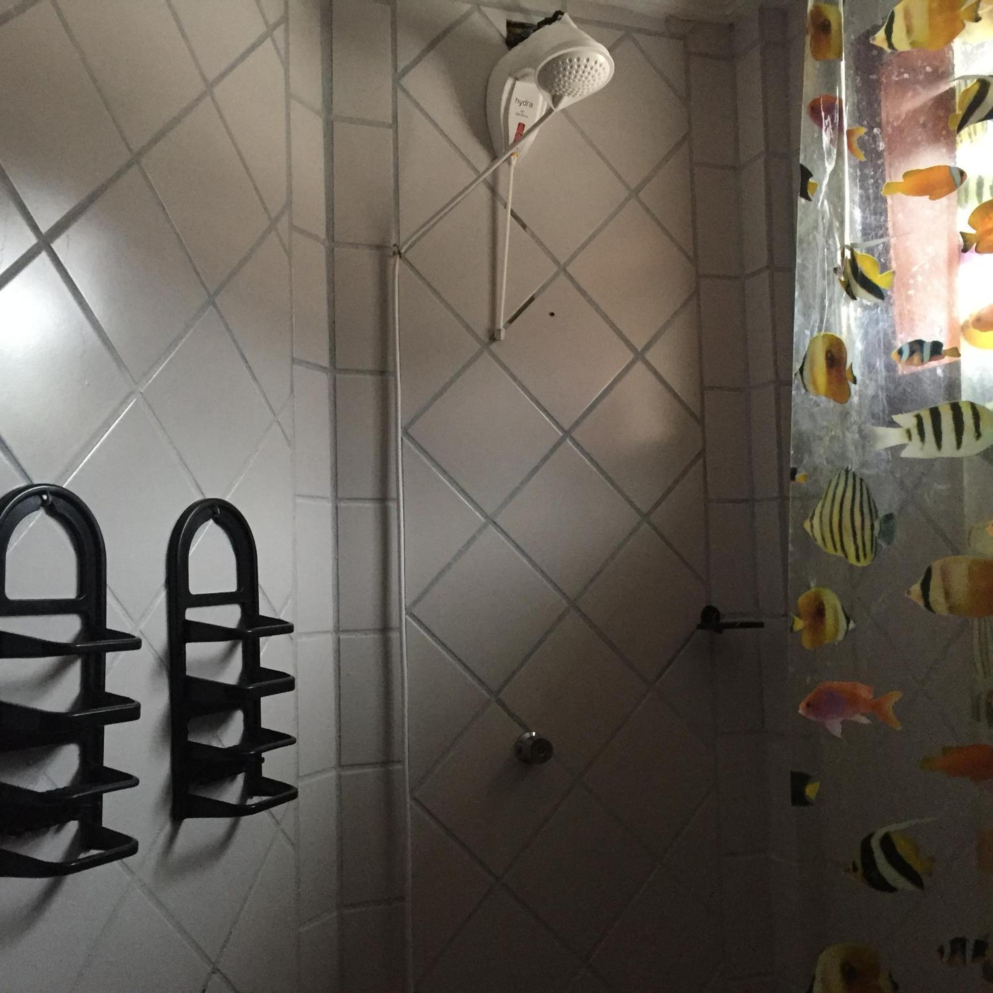 Apartamentos Morada Do Canto - 130M Da Praia Principal ボンビーニャス エクステリア 写真