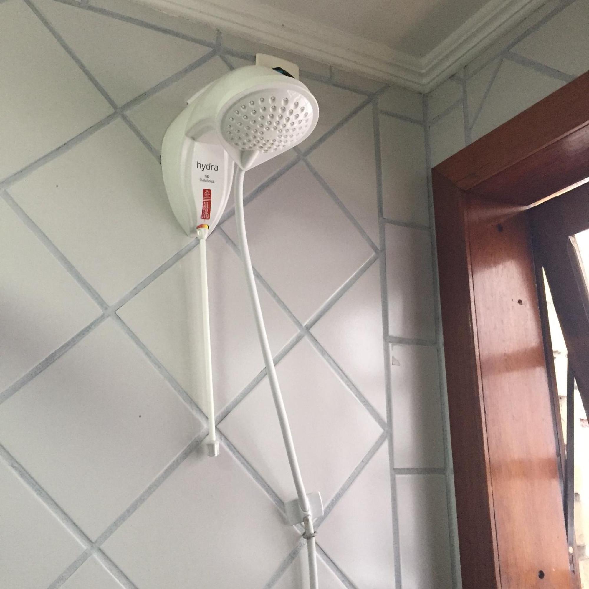 Apartamentos Morada Do Canto - 130M Da Praia Principal ボンビーニャス エクステリア 写真