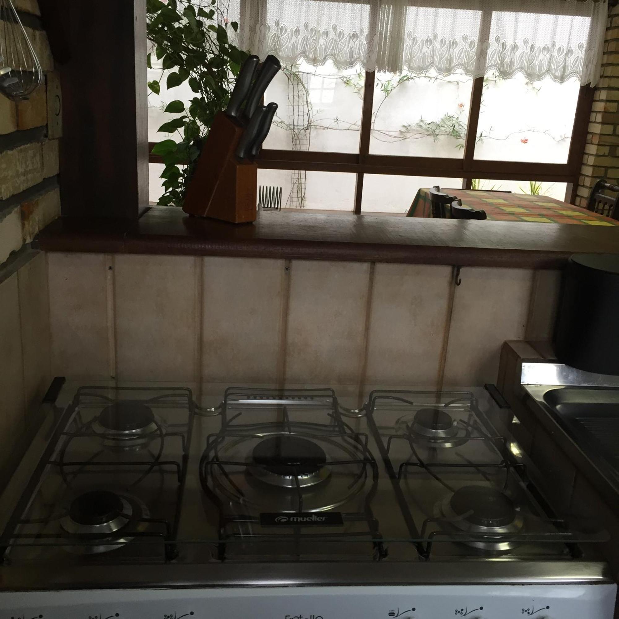 Apartamentos Morada Do Canto - 130M Da Praia Principal ボンビーニャス エクステリア 写真