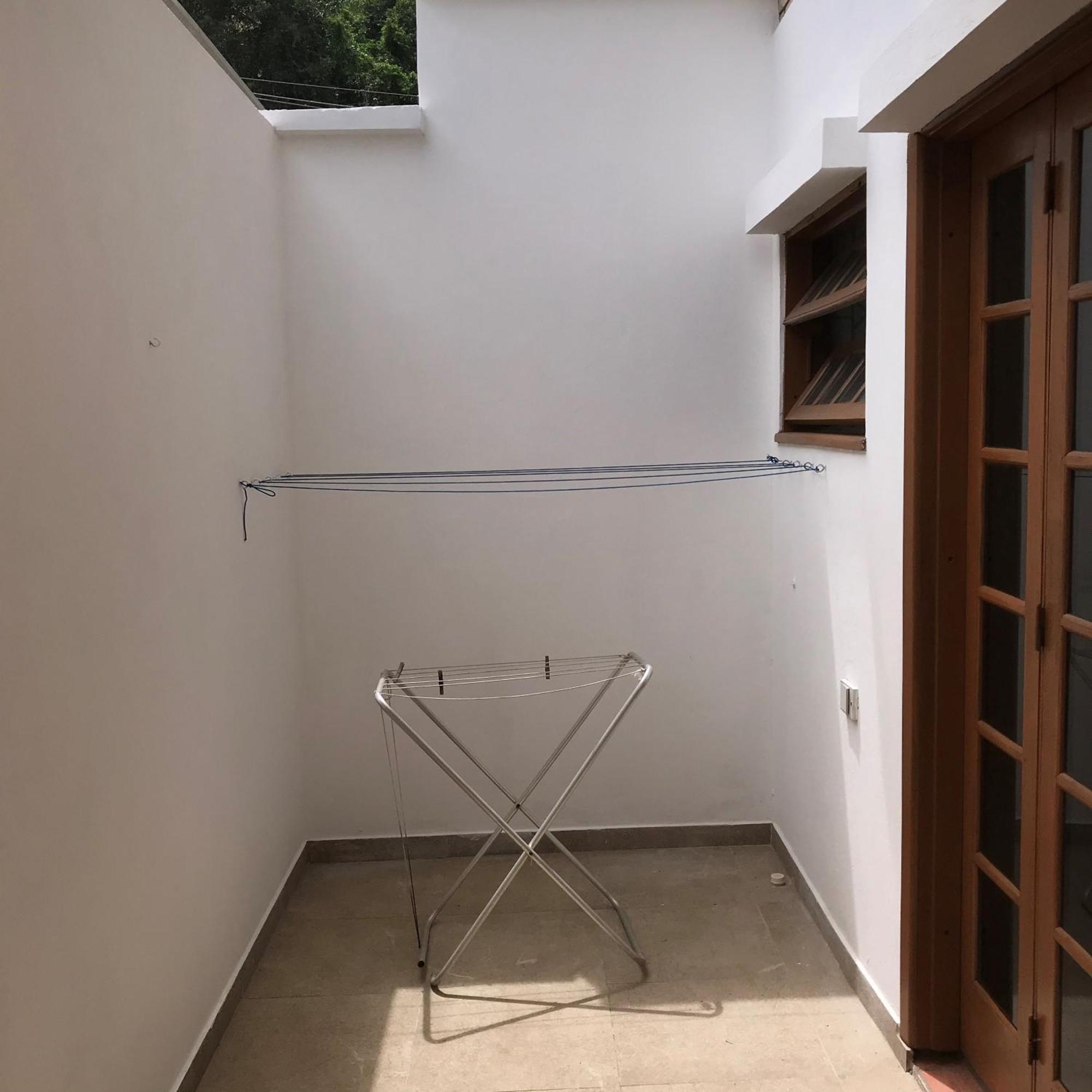 Apartamentos Morada Do Canto - 130M Da Praia Principal ボンビーニャス 部屋 写真